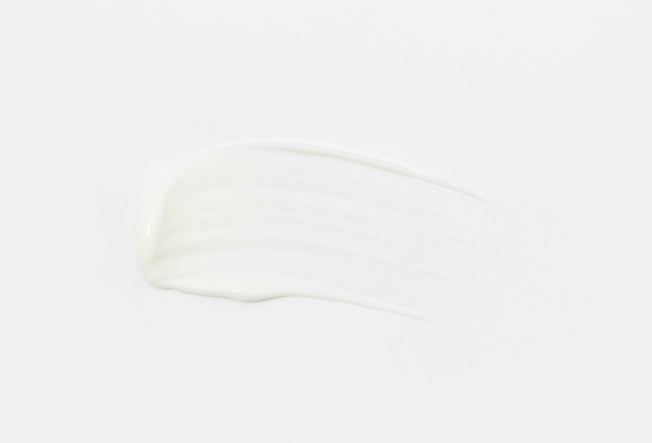 Zeroid Calming face cream Soothing