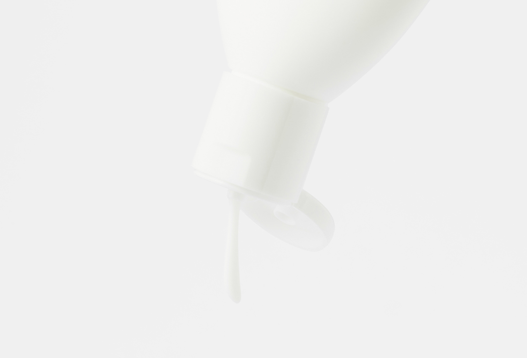 Zeroid Soothing face lotion Soothing