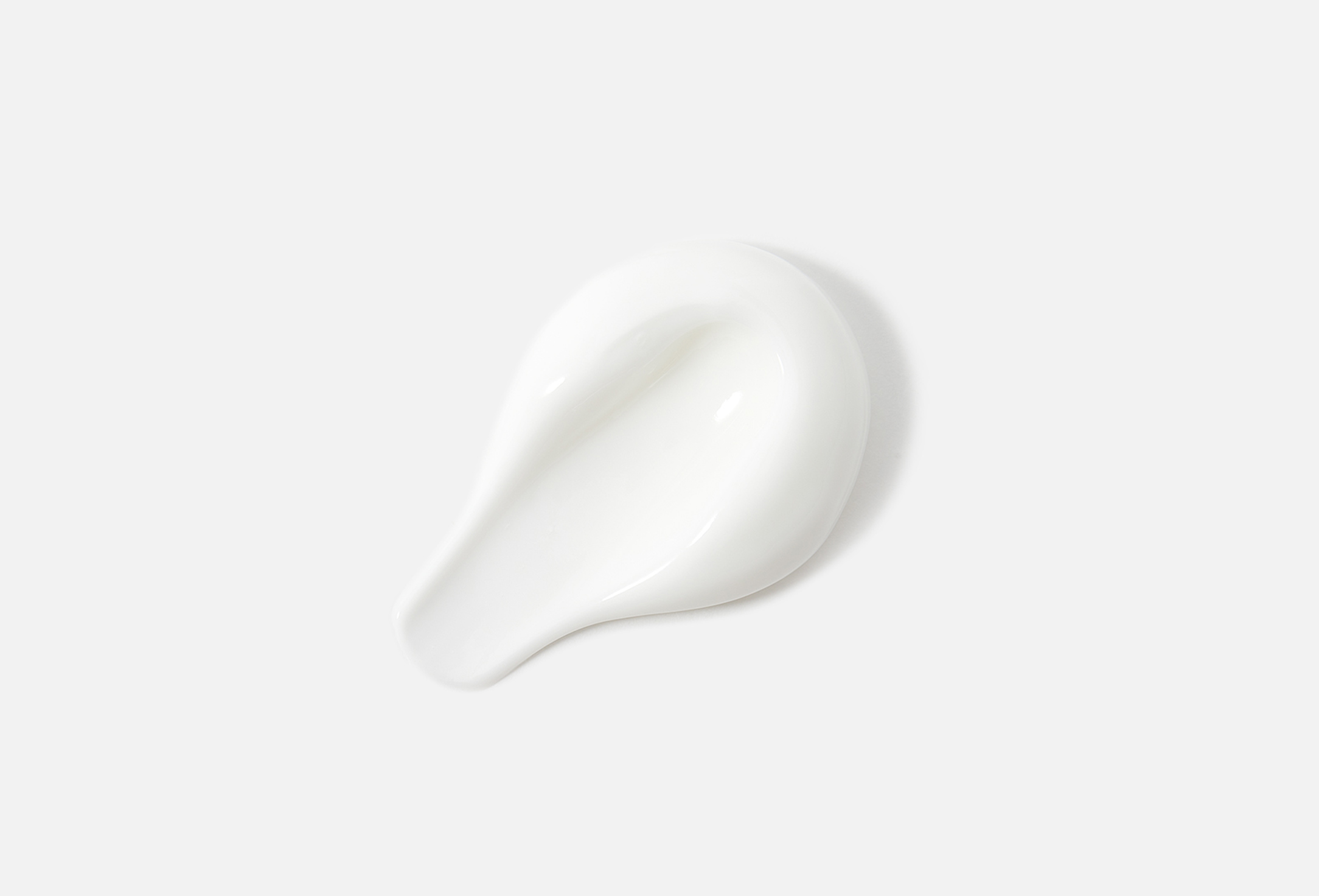 Zeroid Soothing face lotion Soothing