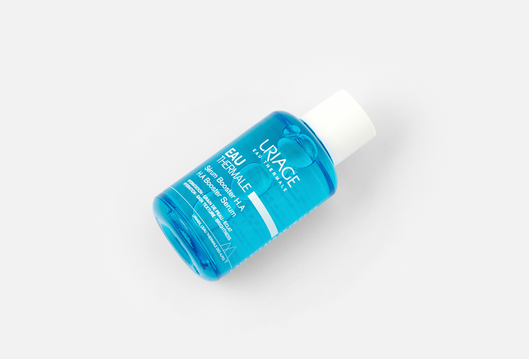 Uriage H. A. Booster face serum Eau Thermale 30 ml Uriage H. A. Booster face serum Eau Thermale