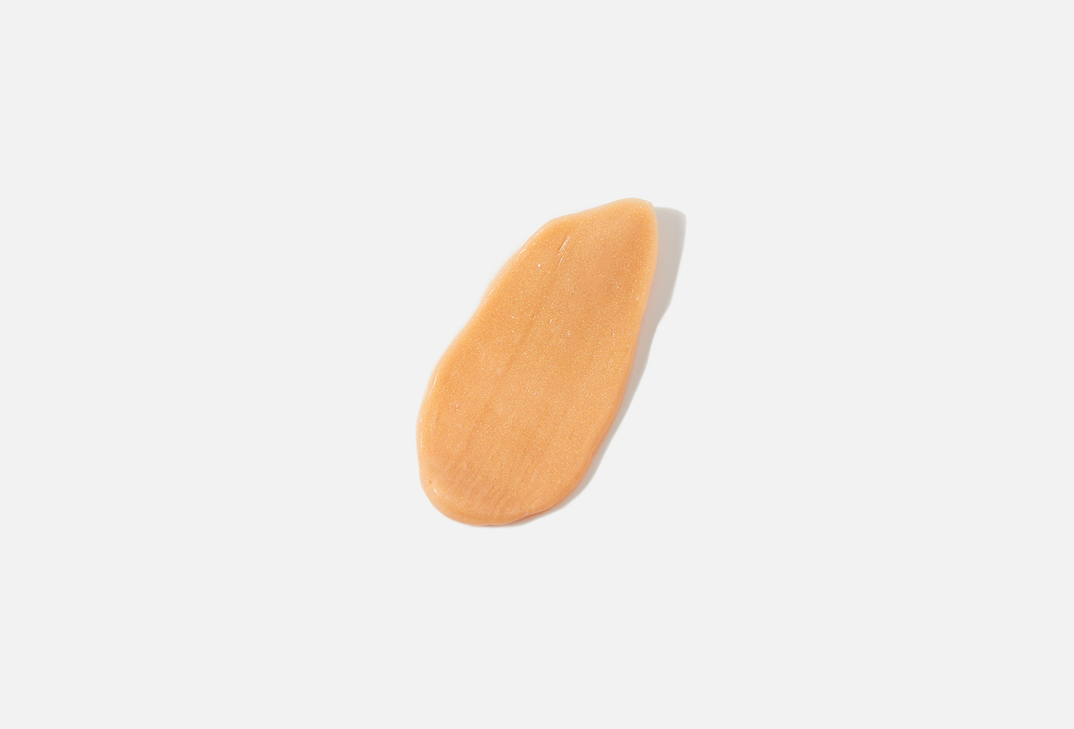 The Act Brightening Eye Cream Eye Cream