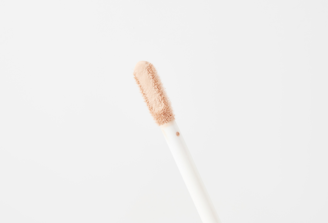 LUXVISAGE Reflective concealer ULTRA HD soft focus 12H 11, Ivory 3.7 ml LUXVISAGE Reflective concealer ULTRA HD soft focus 12H