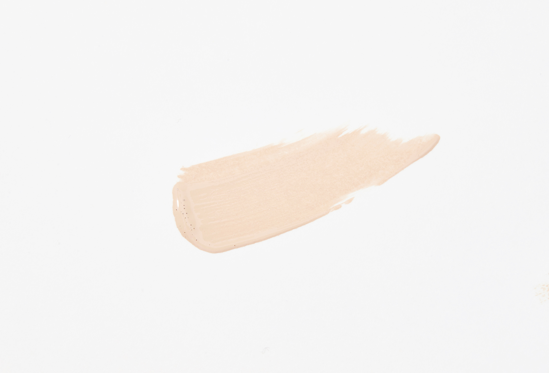 LUXVISAGE Reflective concealer ULTRA HD soft focus 12H 11, Ivory 3.7 ml LUXVISAGE Reflective concealer ULTRA HD soft focus 12H