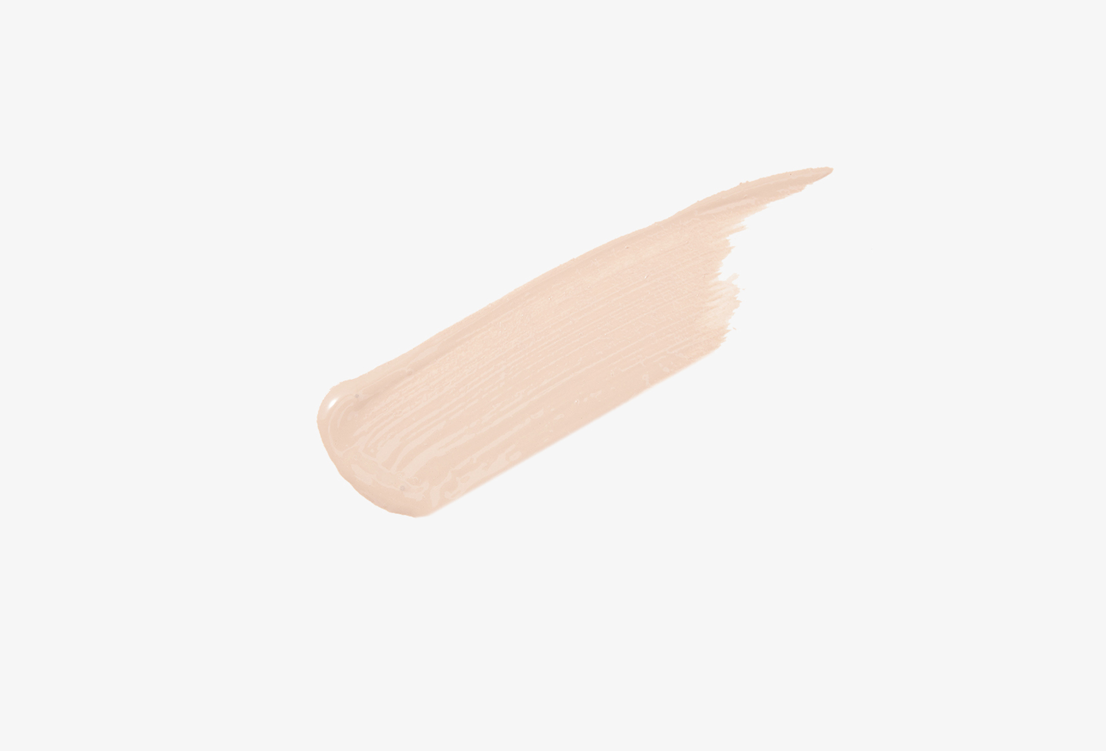 LUXVISAGE Reflective concealer ULTRA HD soft focus 12H