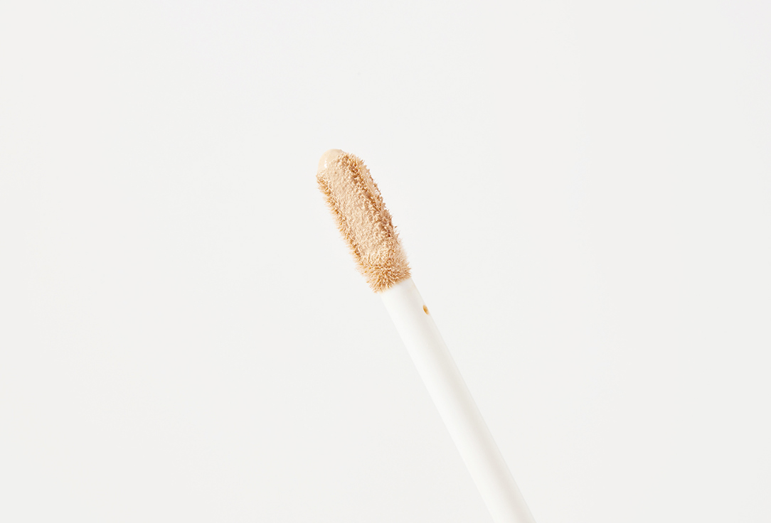 LUXVISAGE Reflective concealer ULTRA HD soft focus 12H