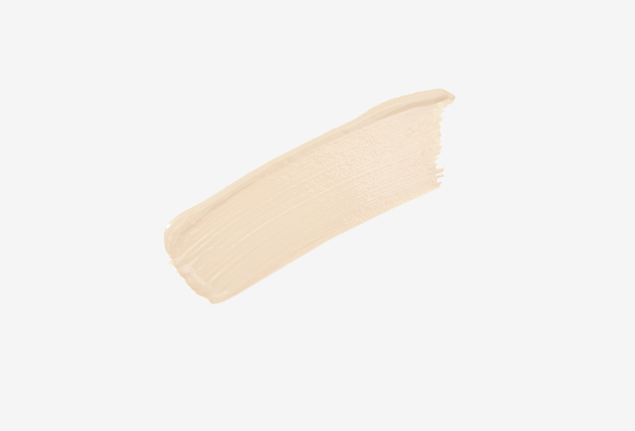 LUXVISAGE Reflective concealer ULTRA HD soft focus 12H