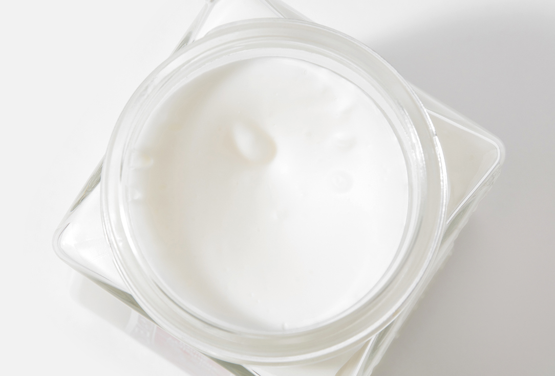 La Sultane de Saba Nourishing & Revitalizing Skin Balm Majestic Balm Rose