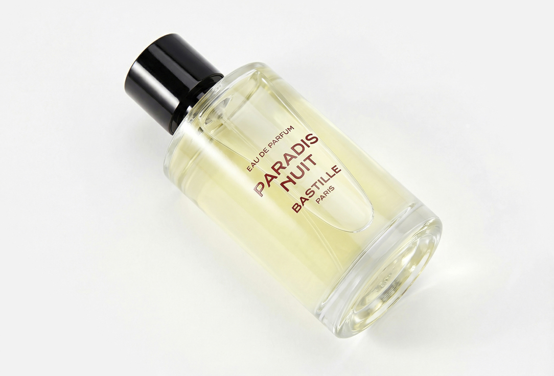 باستيل ماء عطر باراديس نويت