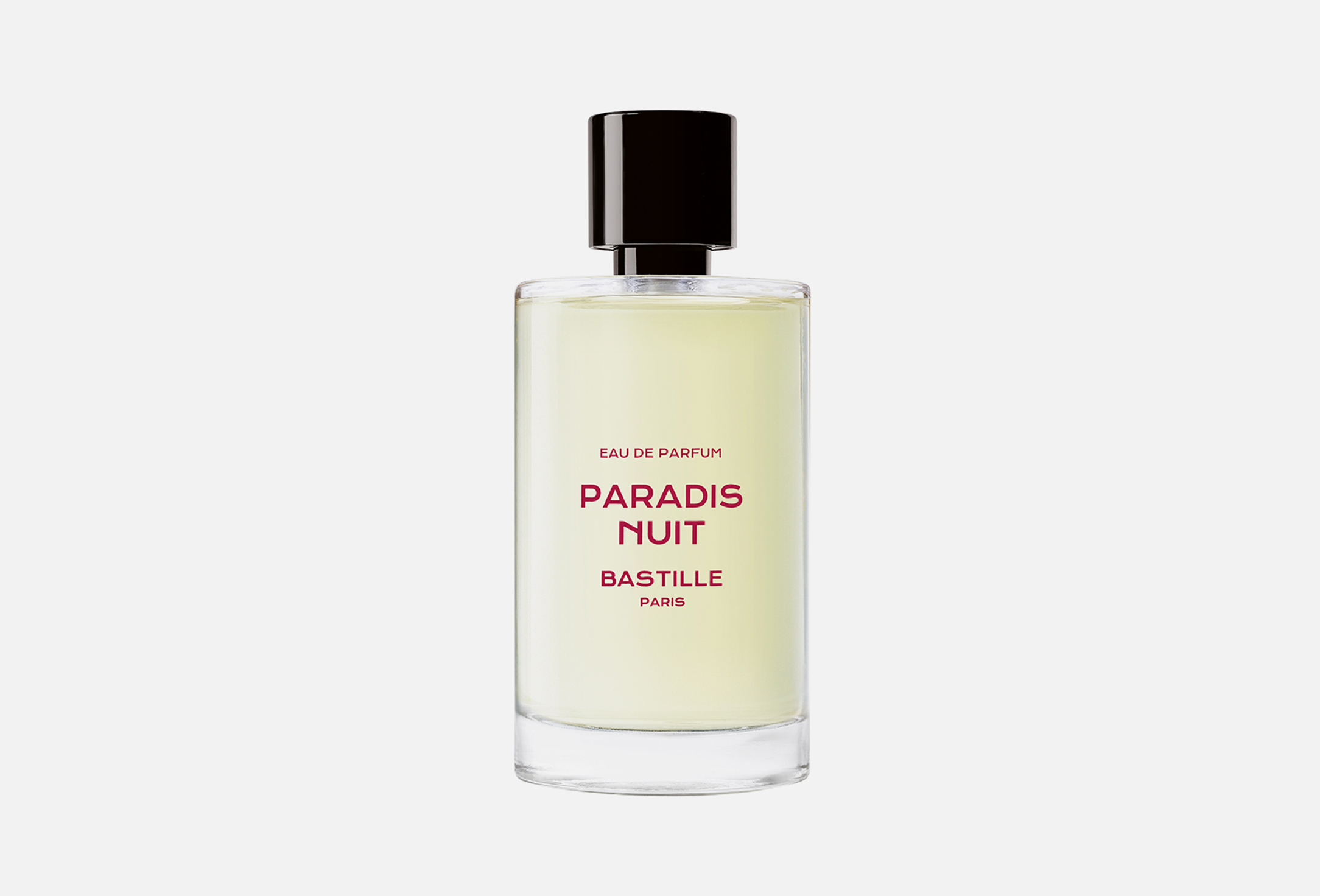 Paradis Nuit 100