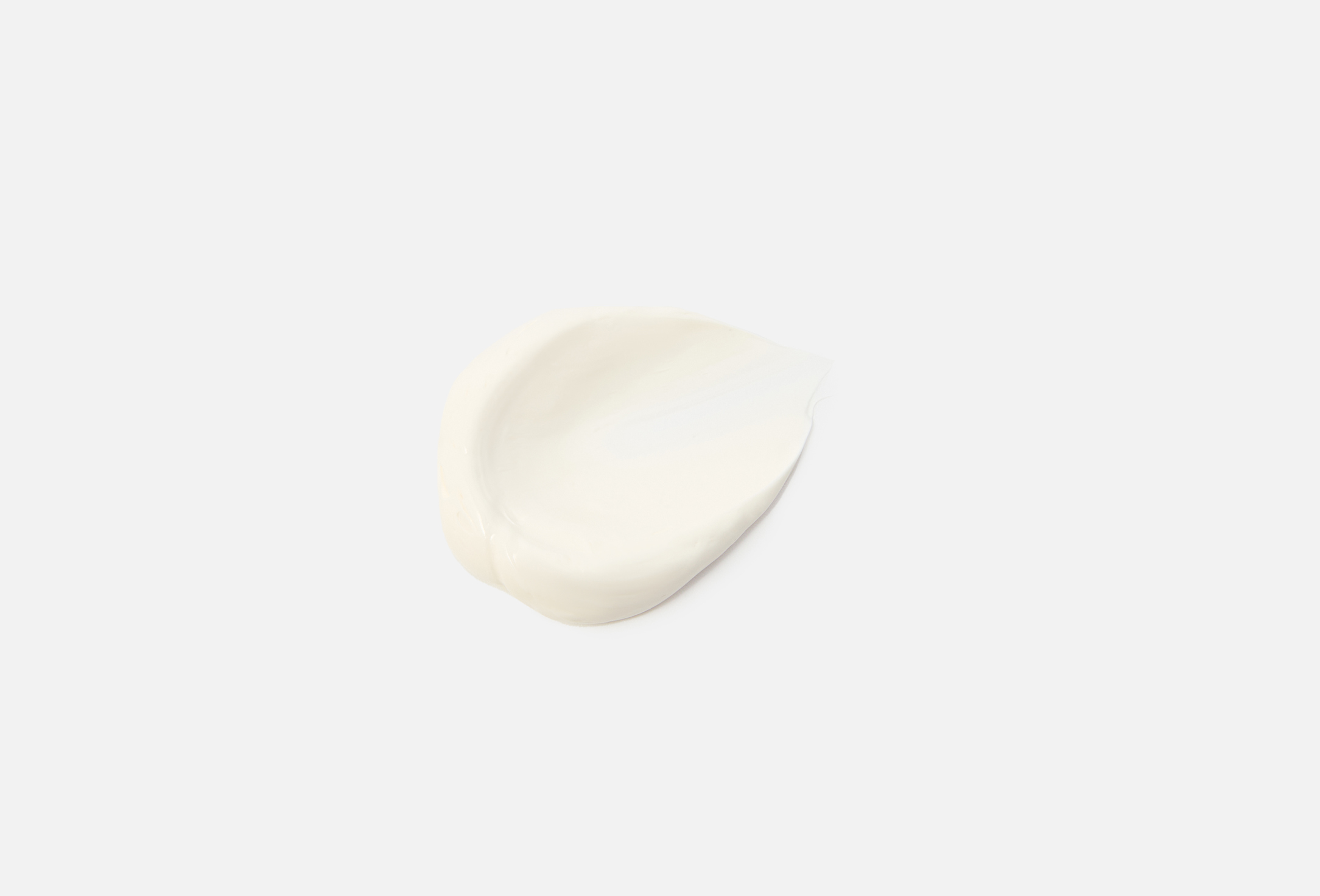 Zeitun Protective Sun Body Lotion Ritual of the Sun