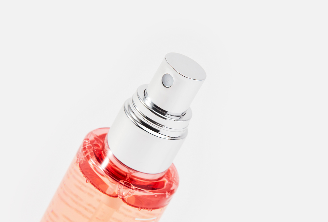 RODIAL Hyaluronic Drink for skin Dragon's Blood 100 ml RODIAL Hyaluronic Drink for skin Dragon's Blood