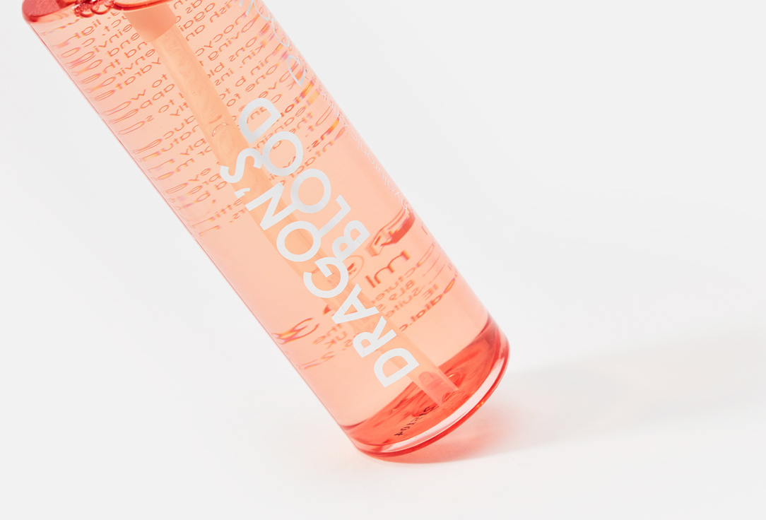 RODIAL Hyaluronic Drink for skin Dragon's Blood 100 ml RODIAL Hyaluronic Drink for skin Dragon's Blood