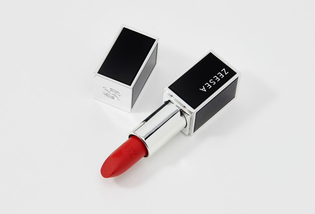 ZeeSea Moisturizing Lipstick Hydrating silky