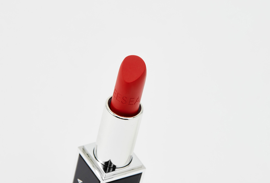 ZeeSea Moisturizing Lipstick Hydrating silky
