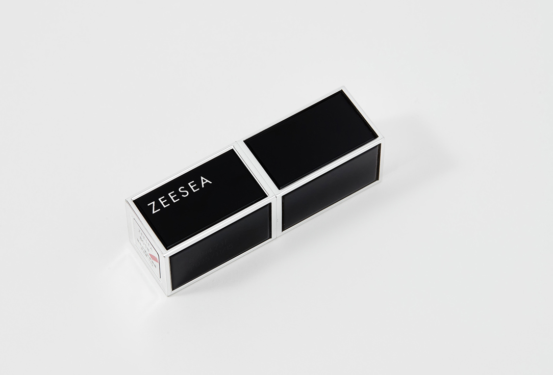 ZeeSea Moisturizing Lipstick Hydrating silky