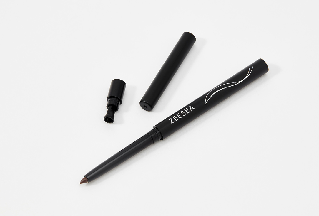 ZeeSea Long-lasting gel eyeliner Lasting