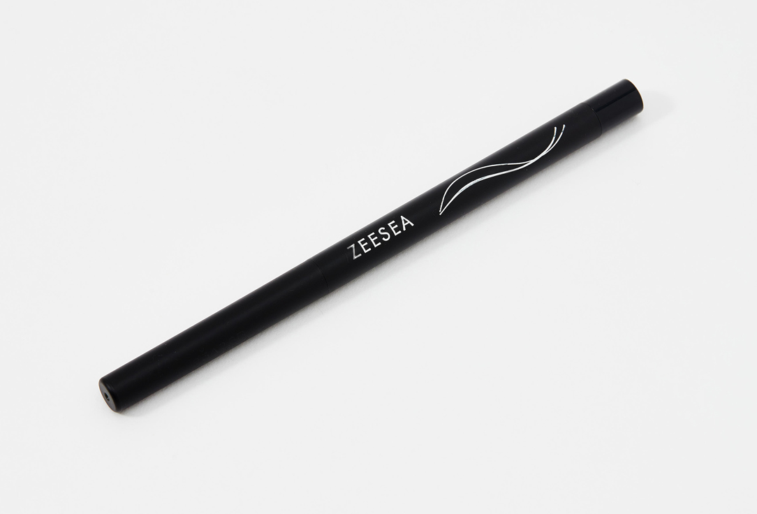 ZeeSea Long-lasting gel eyeliner Lasting