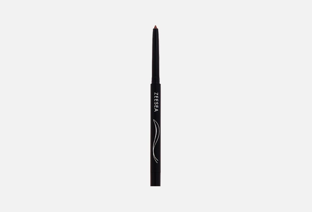 ZeeSea Long-lasting gel eyeliner Lasting