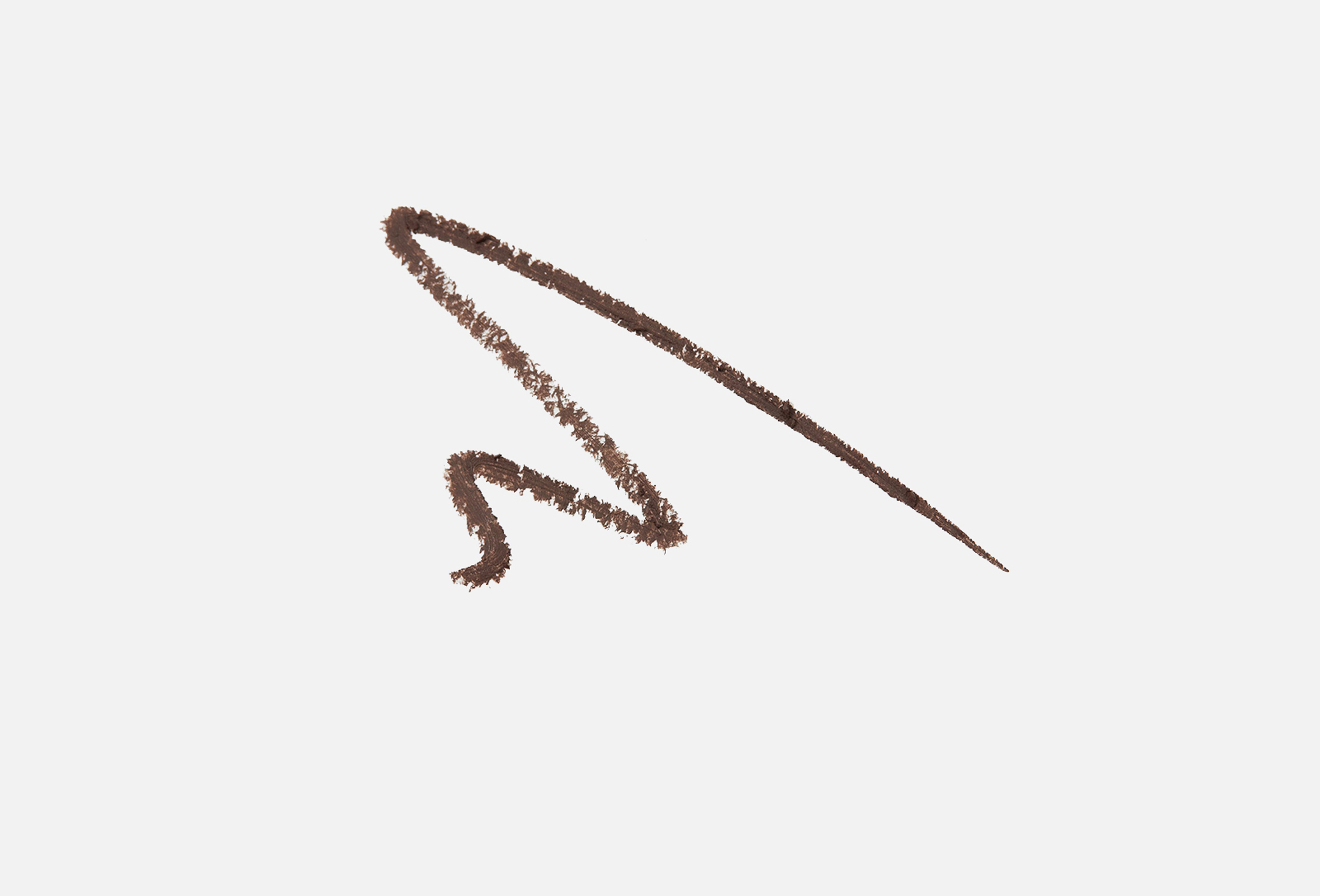 ZeeSea Long-lasting gel eyeliner Lasting