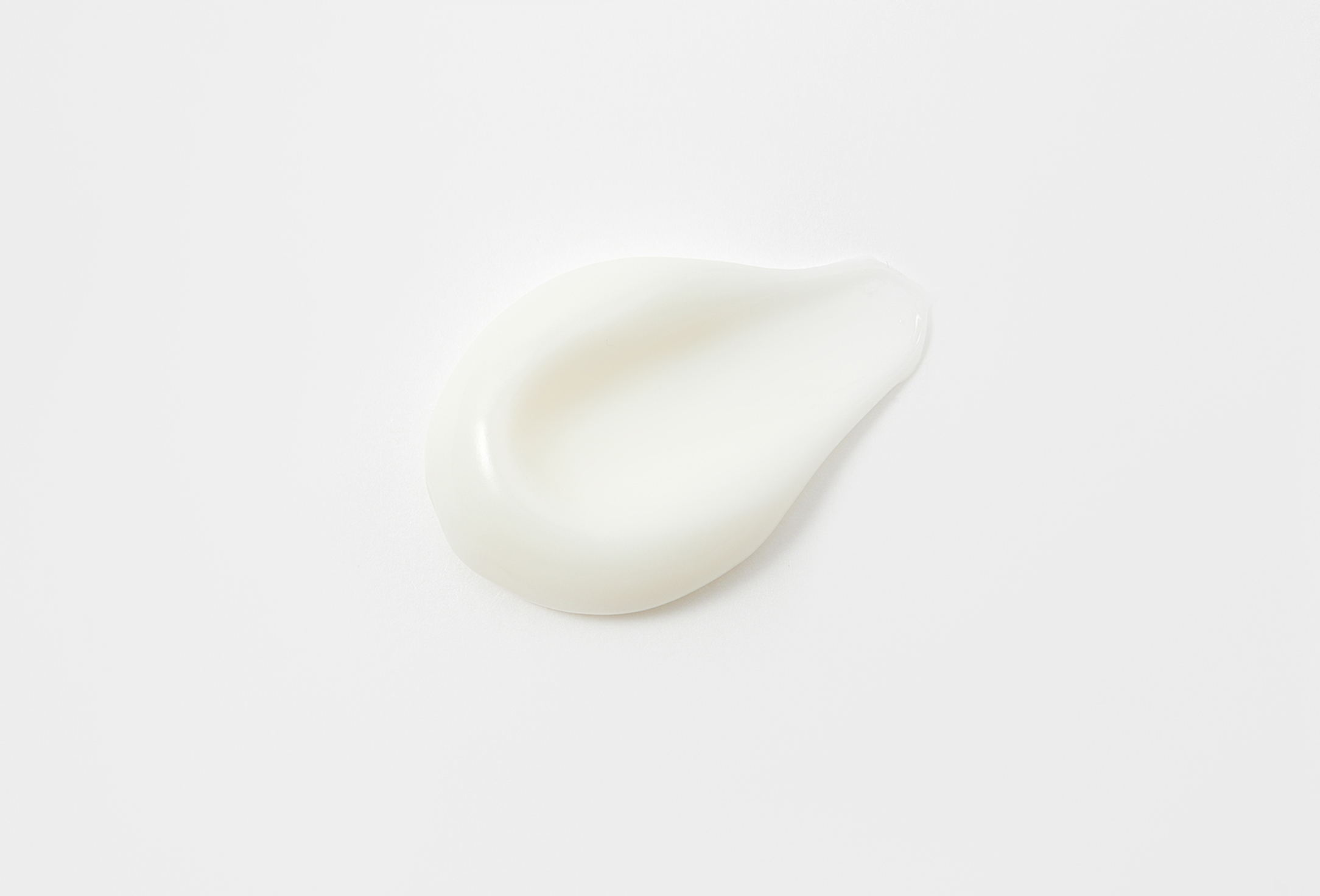 Bogenia Professional recovering hair conditioner Marula Oil