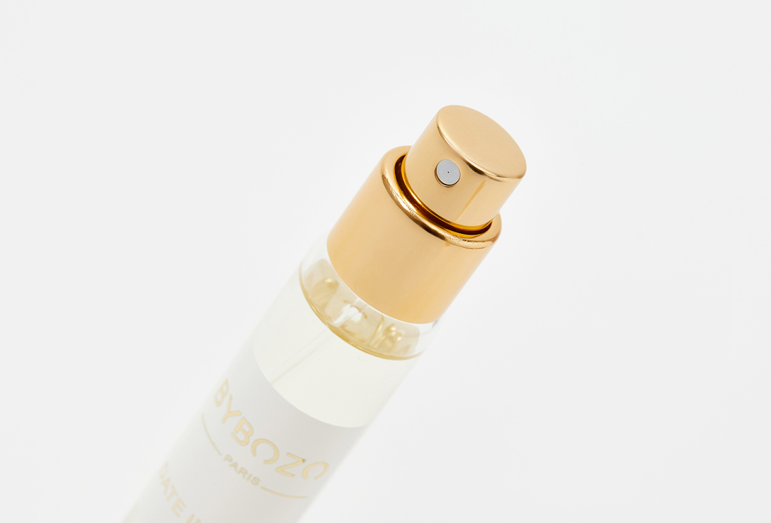 BYBOZO Eau de parfum Date in Paris