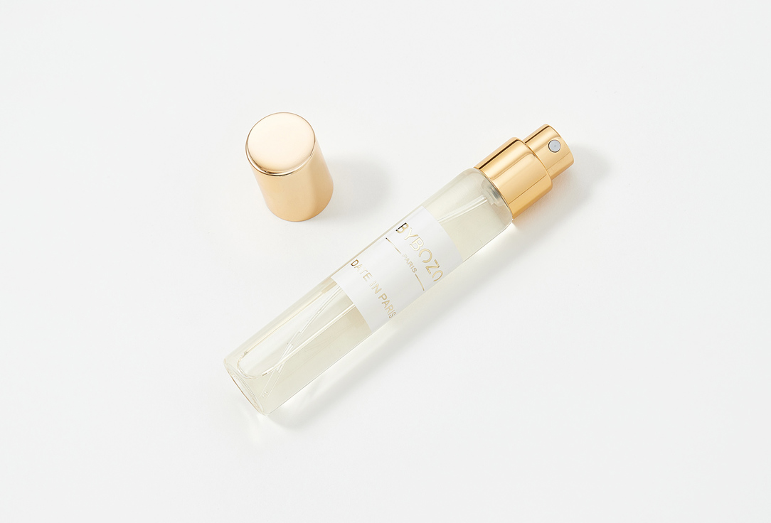 BYBOZO Eau de parfum Date in Paris