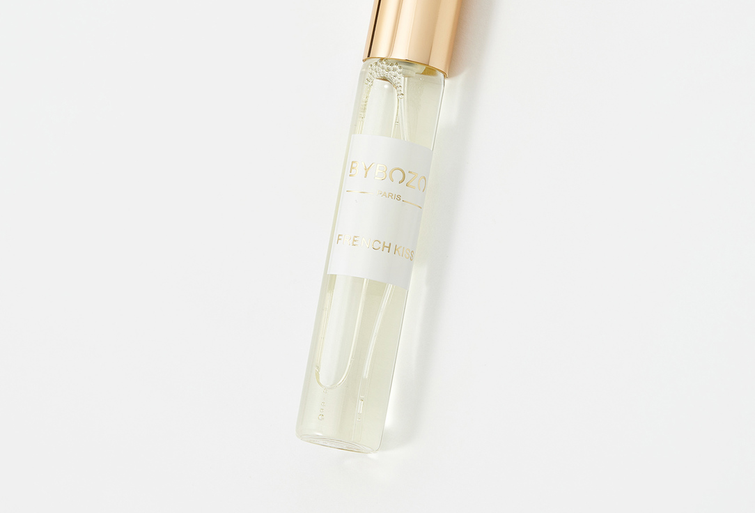 BYBOZO Eau de parfum French Kiss 18 ml BYBOZO Eau de parfum French Kiss
