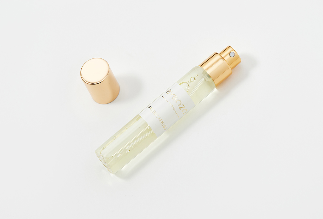 BYBOZO Eau de parfum French Kiss 18 ml BYBOZO Eau de parfum French Kiss