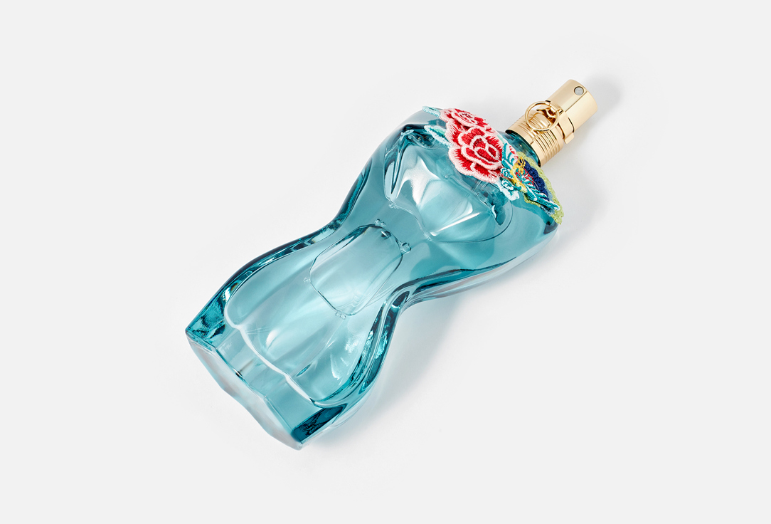 جان بول غوتييه ماء عطر لا بيل