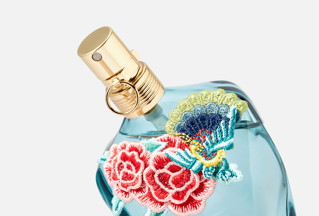 جان بول غوتييه ماء عطر لا بيل