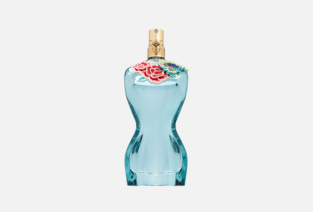 جان بول غوتييه ماء عطر لا بيل