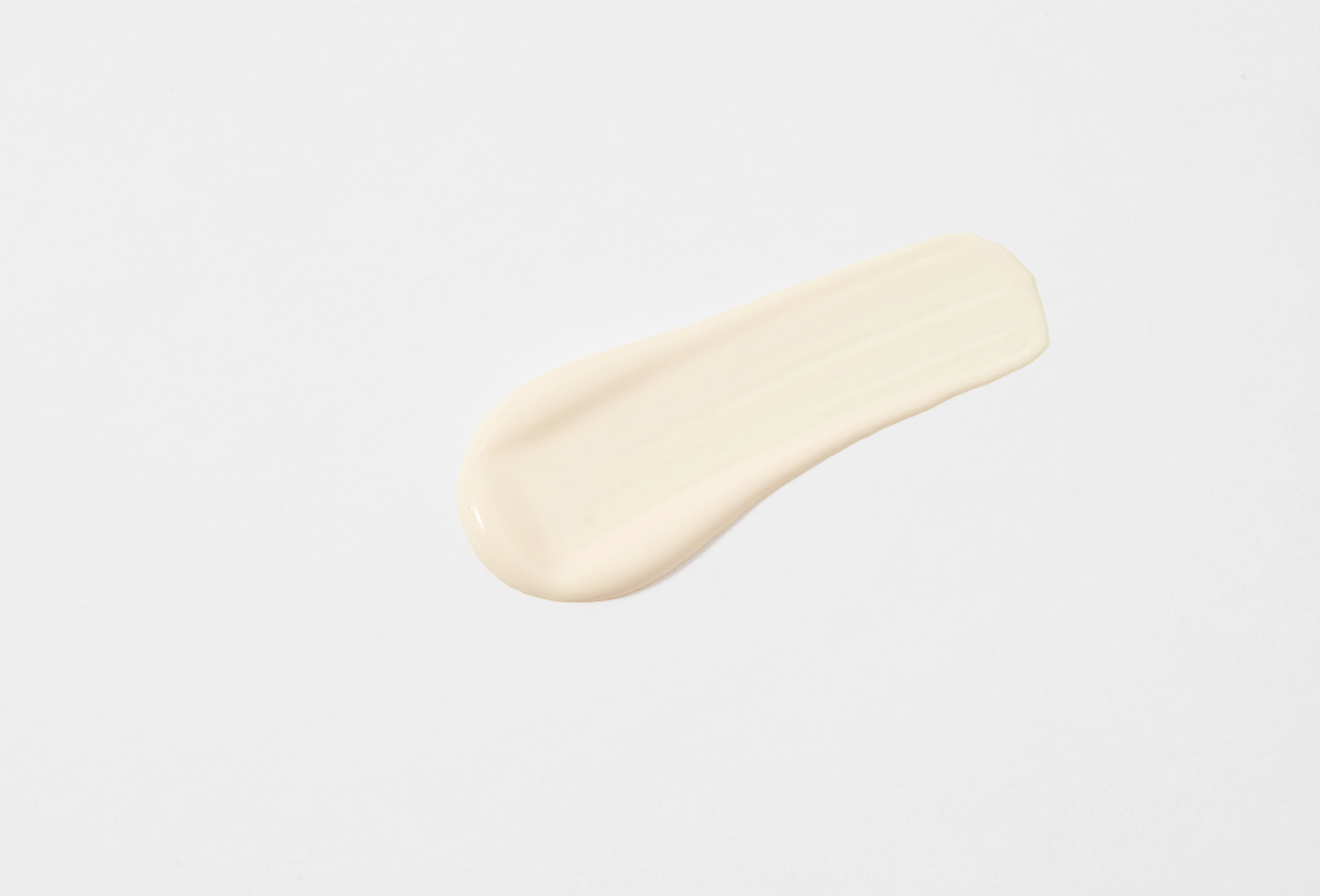 EAU THERMALE AVENE Face & Body Sunscreen SPF50+ Réflexe solaire