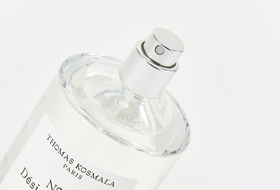 توماس كوسمالا مستخلص عطري ديزاير دو كور رقم 10
