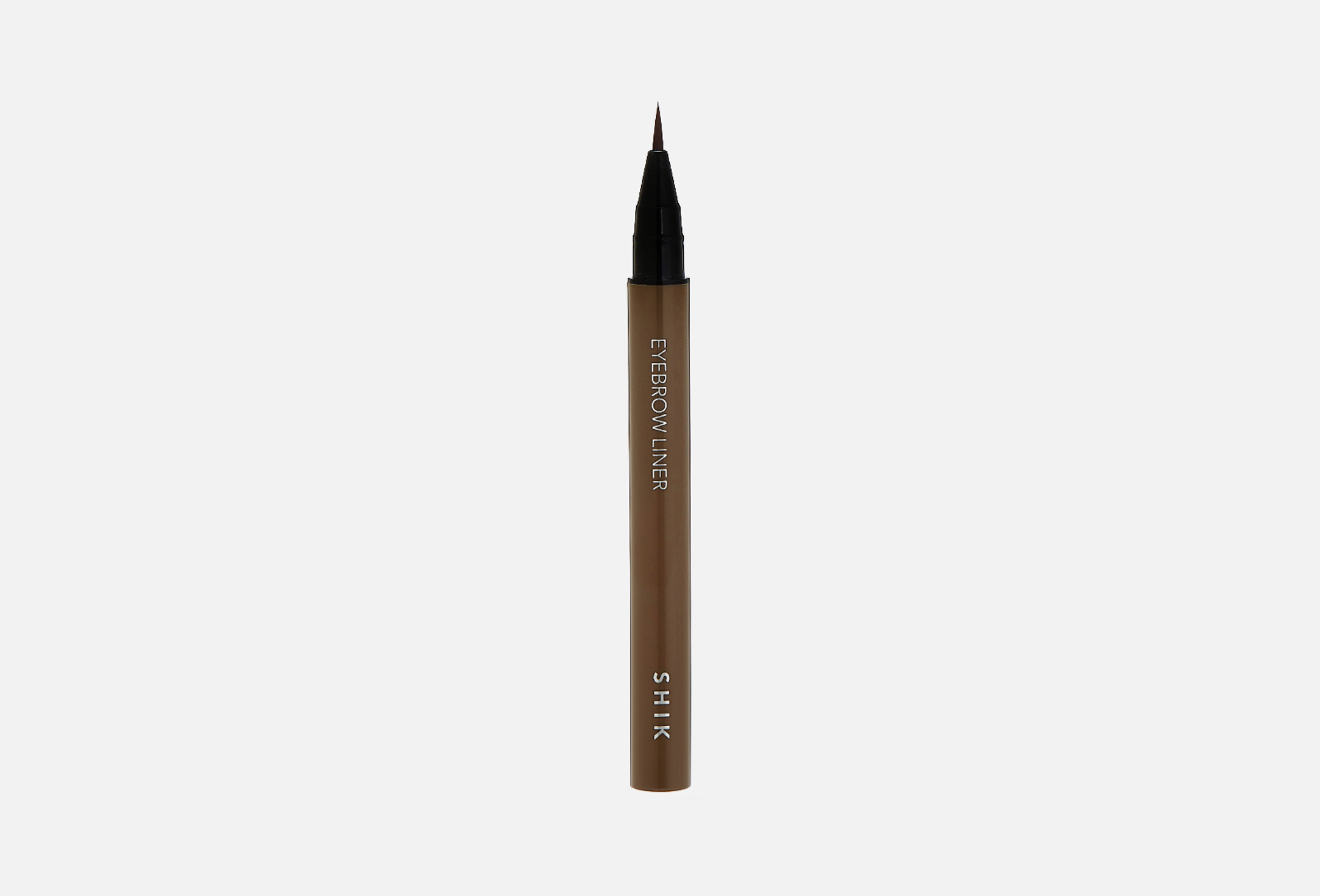 The ultra-thin  6 