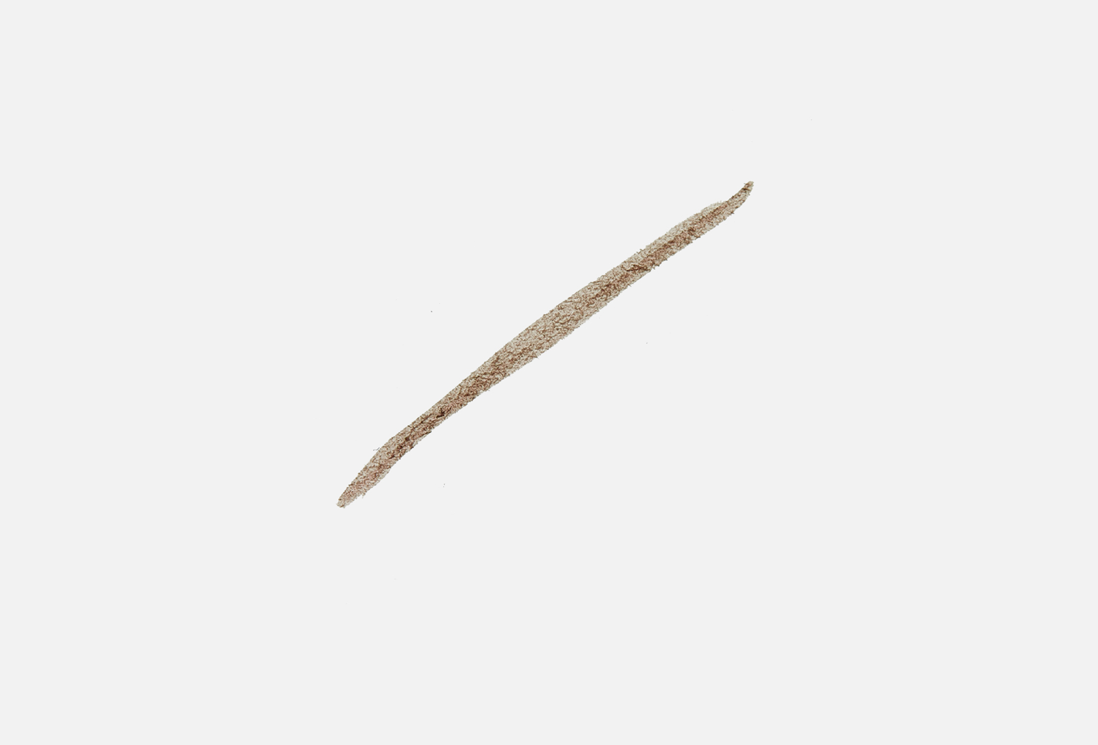 SHIK Eyebrow liner The ultra-thin