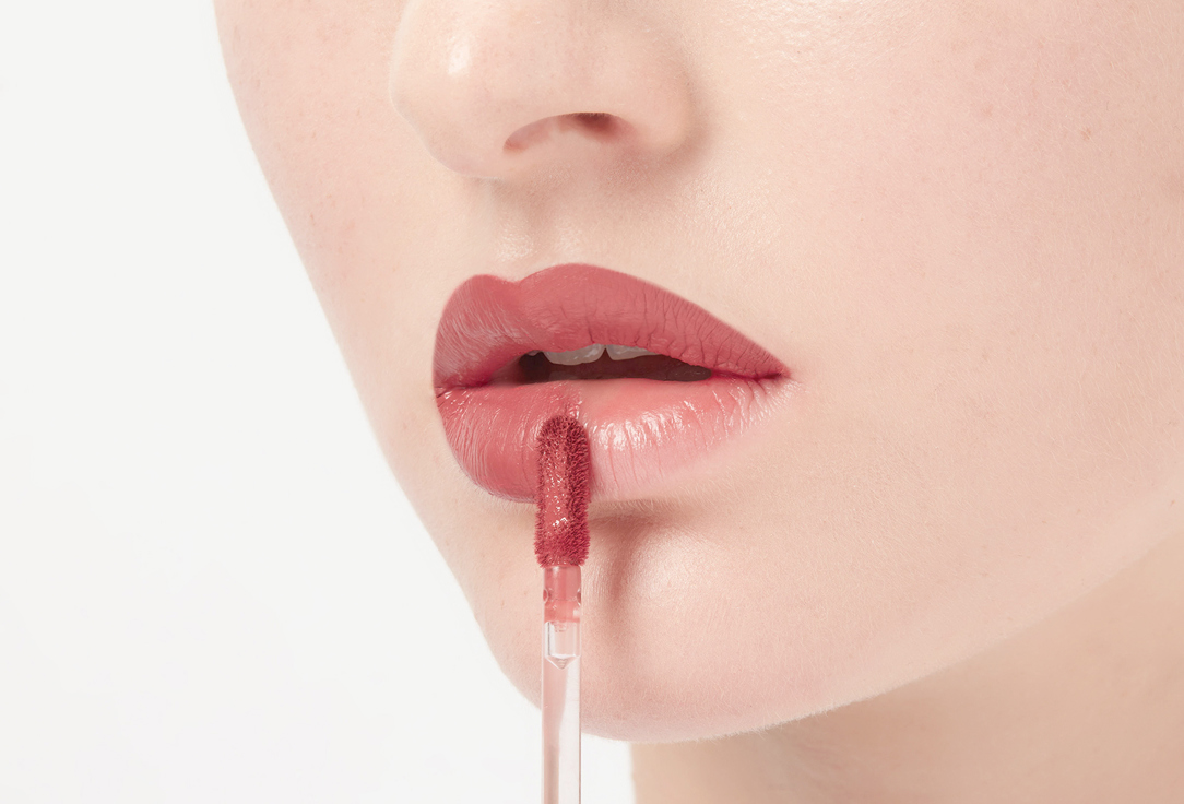 Golden Rose Liquid Lipstick Longstay Liquid Matte