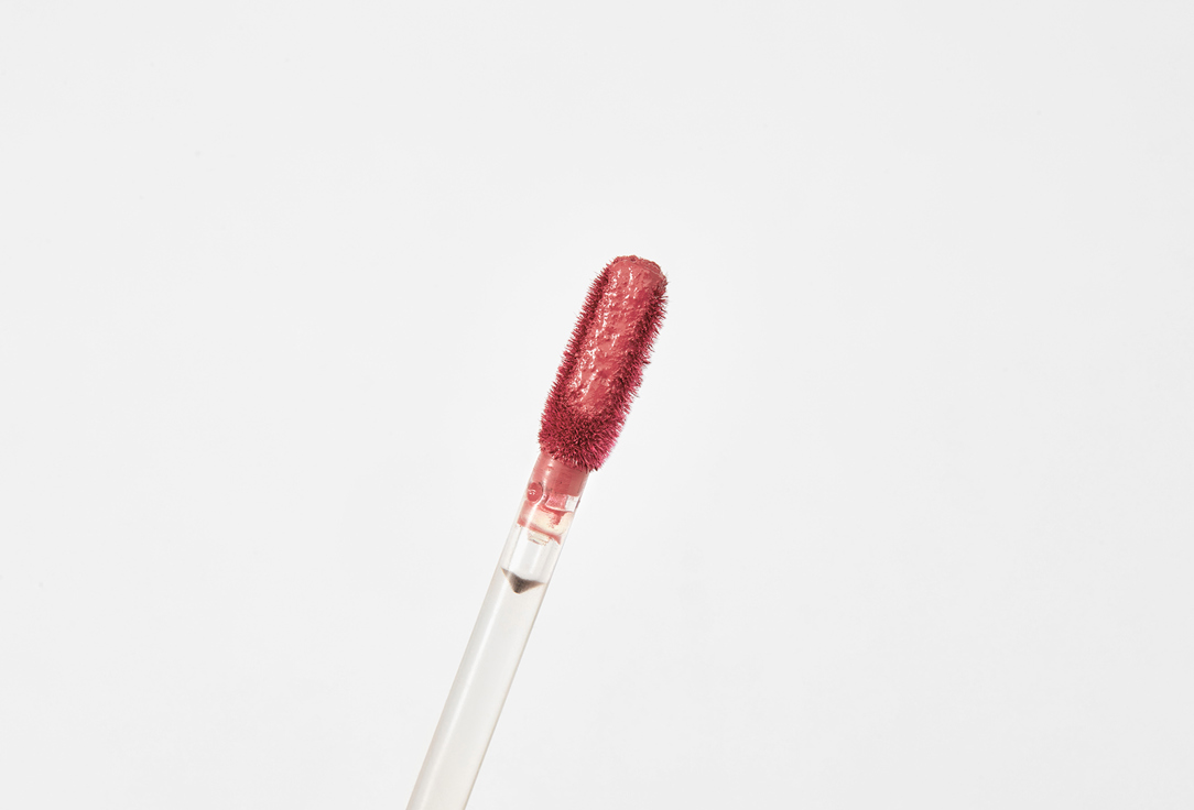 Golden Rose Liquid Lipstick Longstay Liquid Matte