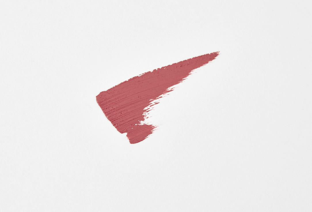 Golden Rose Liquid Lipstick Longstay Liquid Matte