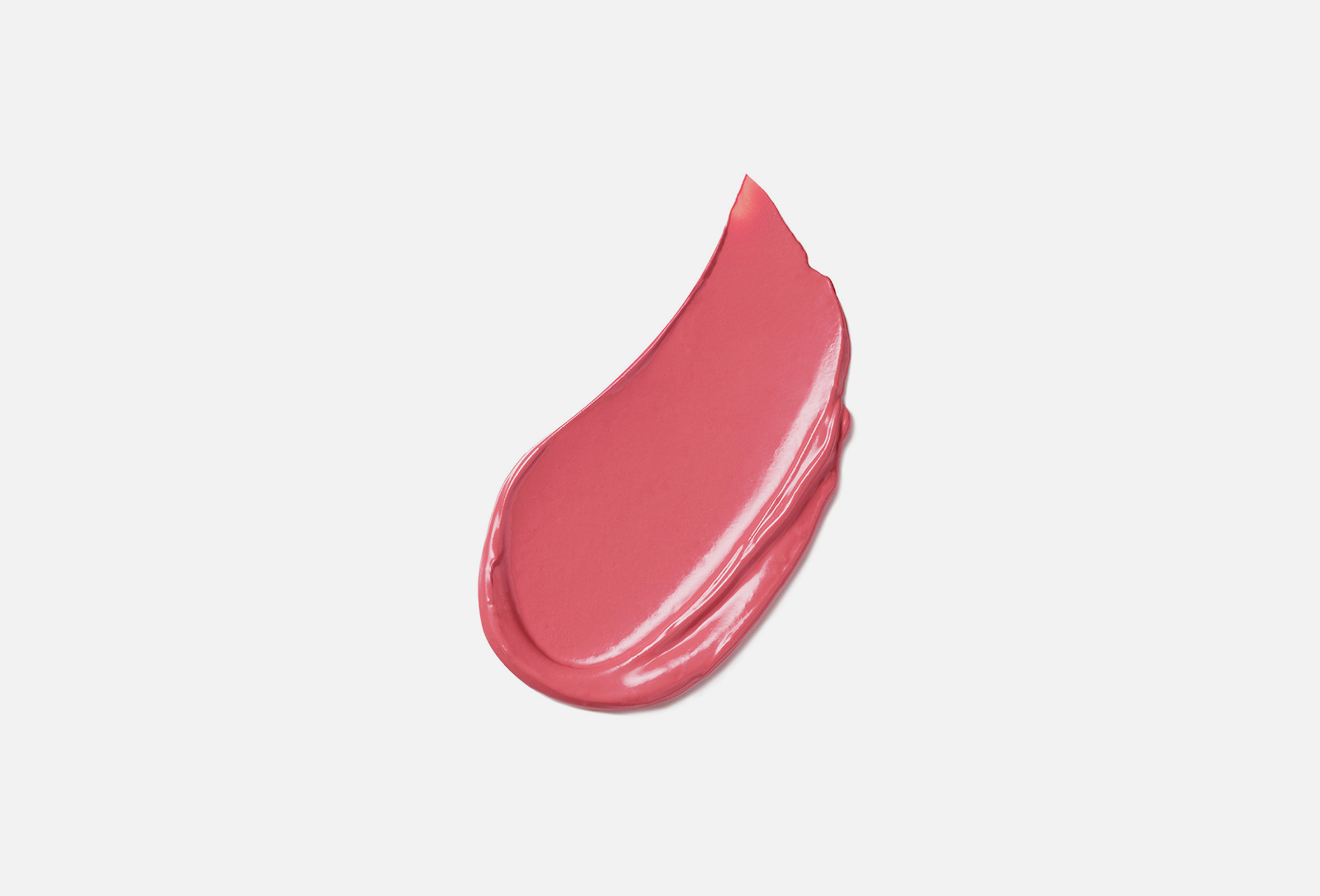 Estée Lauder Long-wear creamy Lipstick Pure color