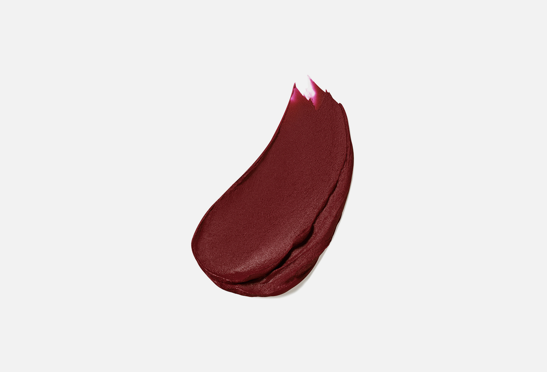 Estée Lauder Long‑lasting matte lipstick Pure color