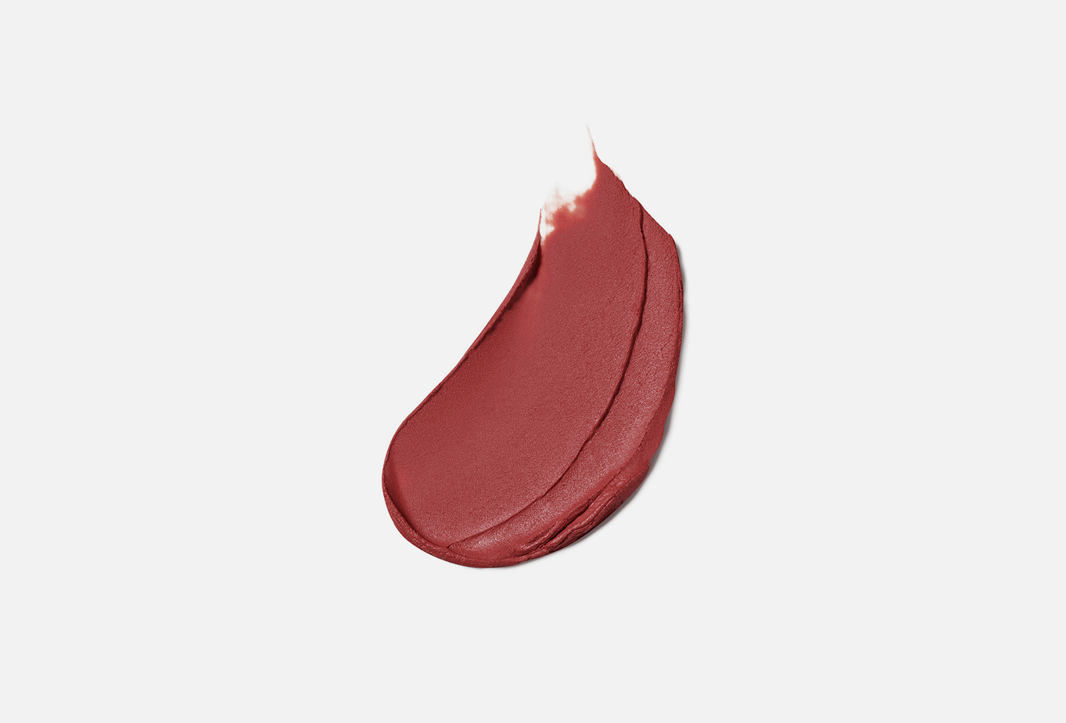 Estée Lauder Long‑lasting matte lipstick Pure color