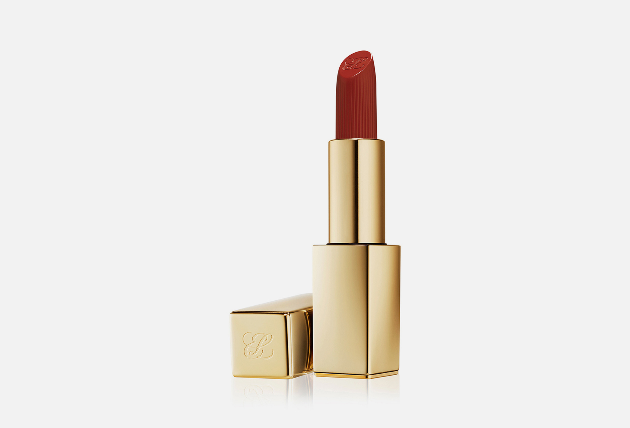 Pure color 3.5 333, Persuasive