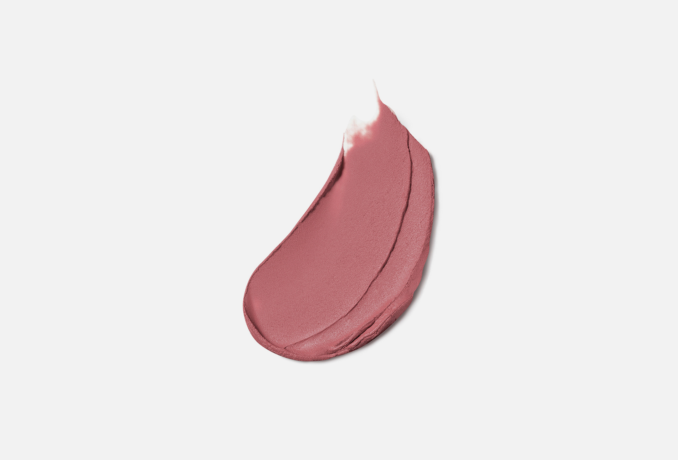 Estée Lauder Long‑lasting matte lipstick Pure color