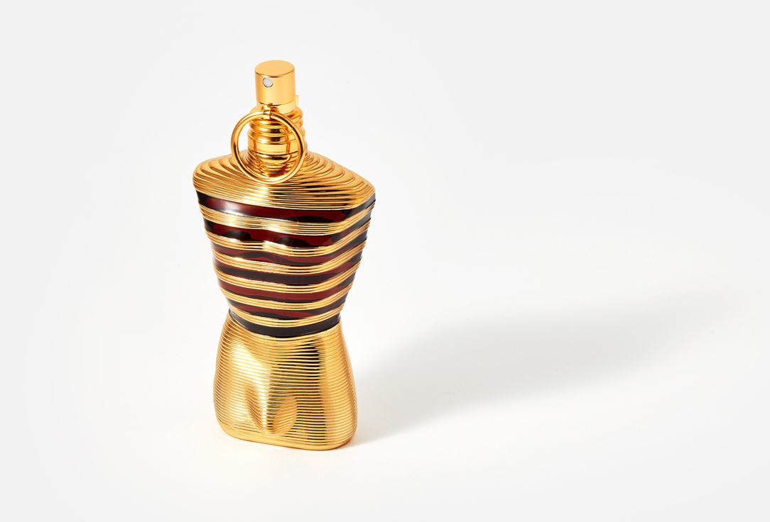 Jean Paul Gaultier Духи le male elixir