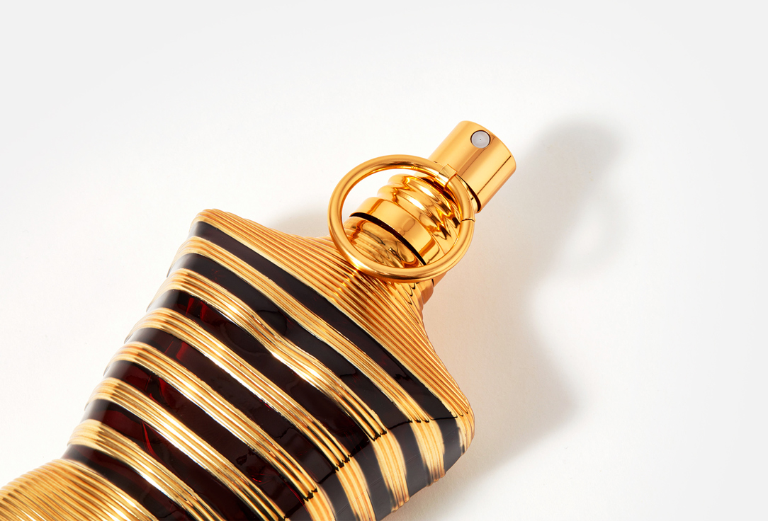 Jean Paul Gaultier Духи le male elixir