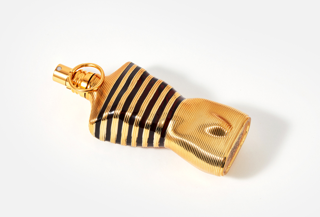 Jean Paul Gaultier Духи le male elixir