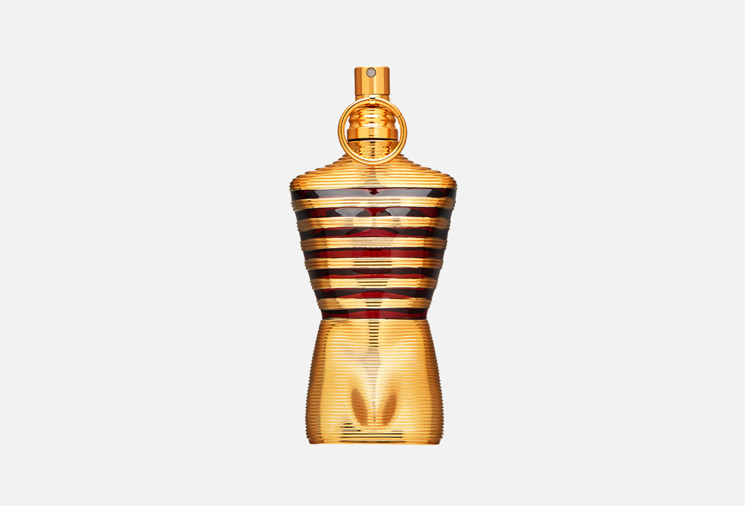 Jean Paul Gaultier Духи le male elixir