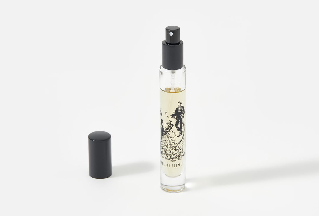 ستيت أوف مايند ماء عطر فانفاروني إيطاليانو 10 مل ستيت أوف مايند ماء عطر فانفاروني إيطاليانو