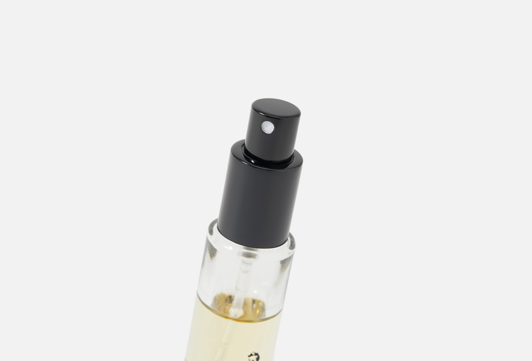 ستيت أوف مايند ماء عطر فانفاروني إيطاليانو 10 مل ستيت أوف مايند ماء عطر فانفاروني إيطاليانو
