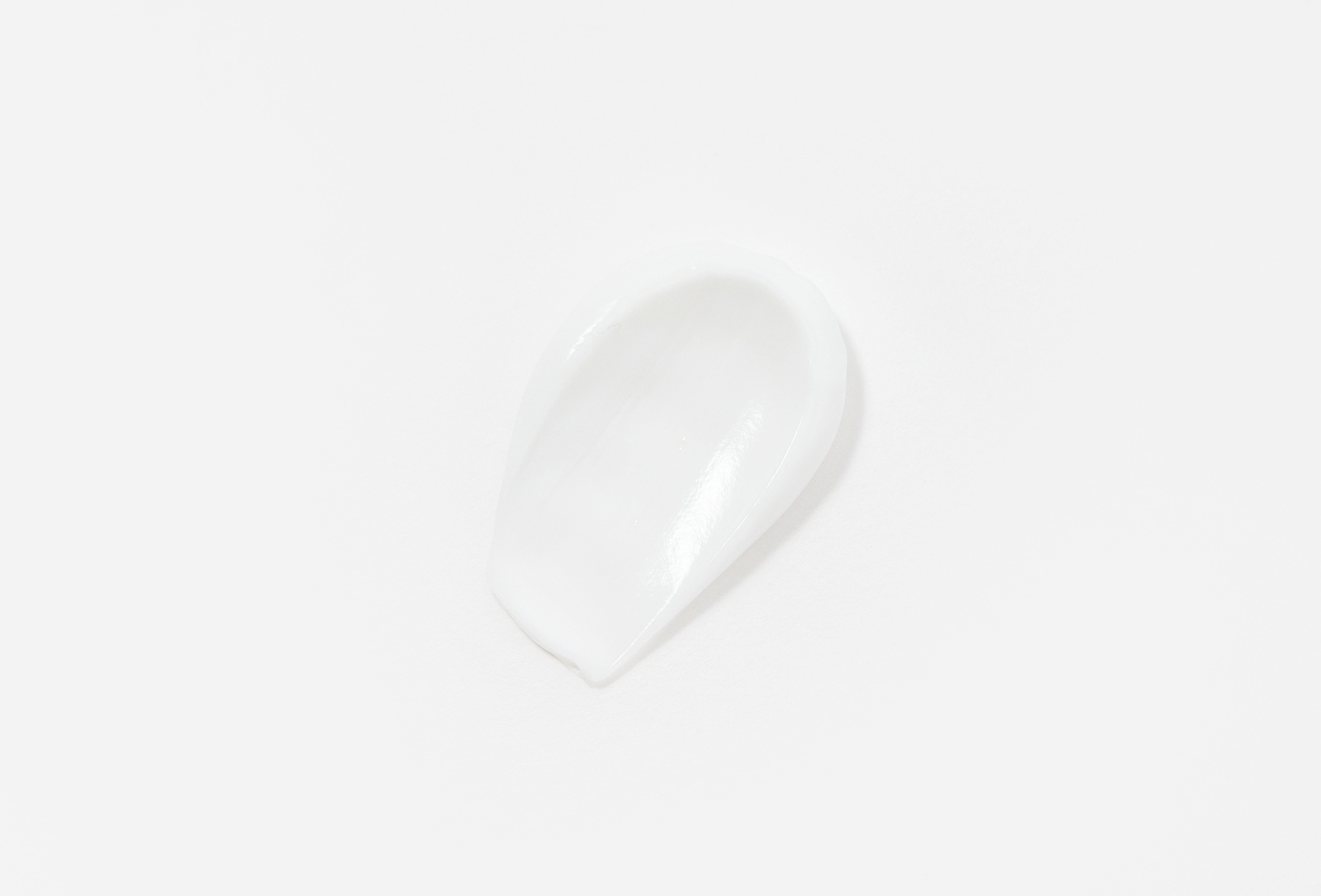 DUFT & DOFT Perfumed hand cream De blanc